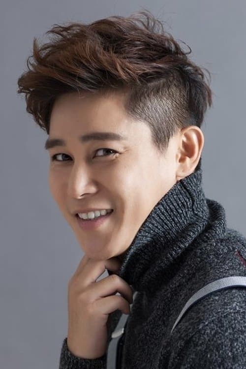 Jeong Tae-woo image
