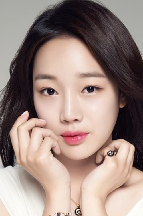 Jeong Yeon-joo image
