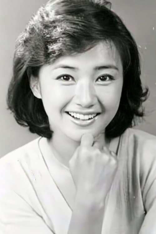 Jeong Yun-hui image