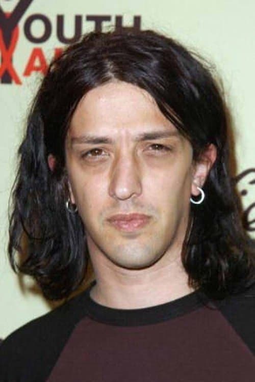 Jeordie White image