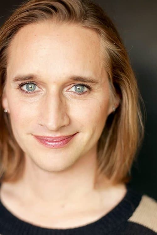 Jer Adrianne Lelliott image