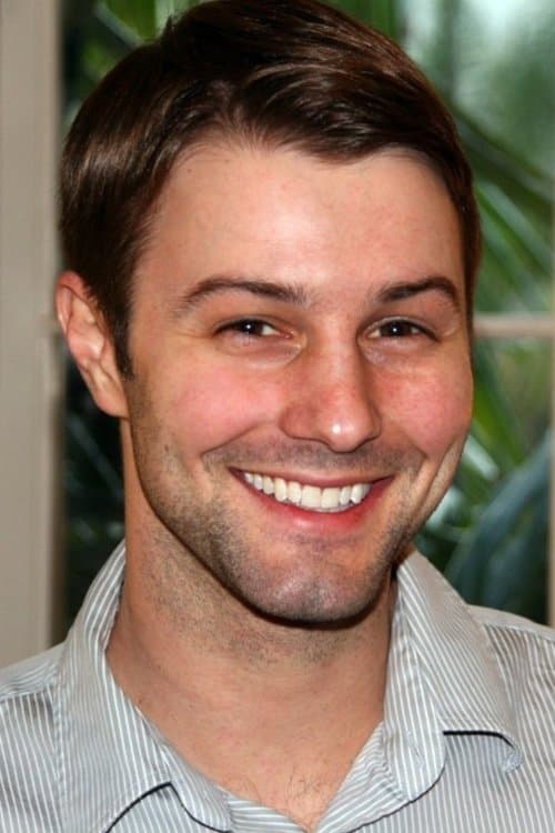 Jerad Anderson image