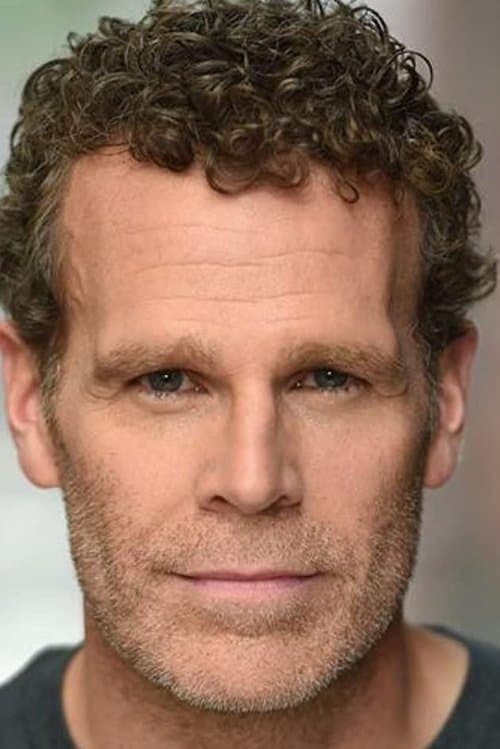 Jere Shea image