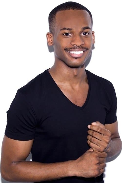 Jeremie Dethelot image