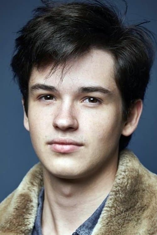 Jérémie Duvall image