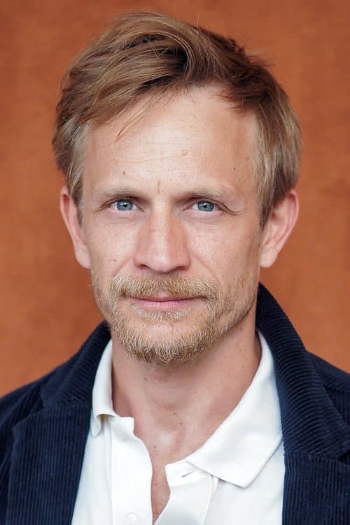 Jérémie Renier image