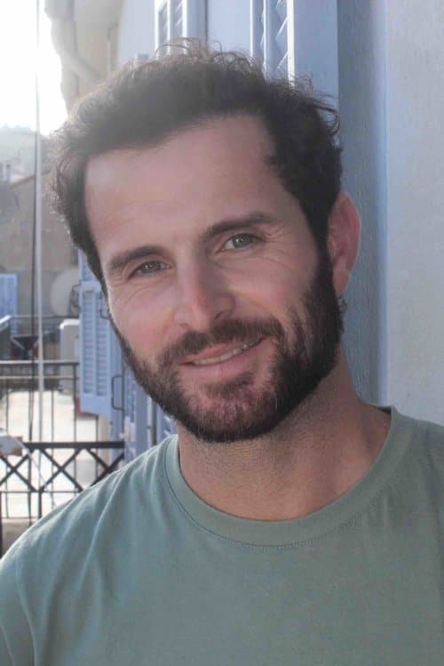 Jérémy Alberti image