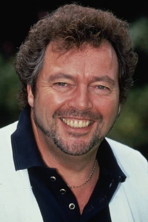 Jeremy Beadle image