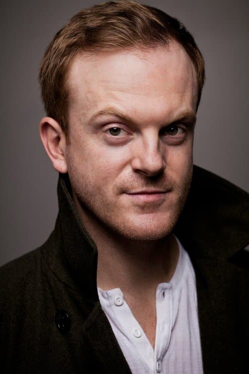Jeremy Bobb image