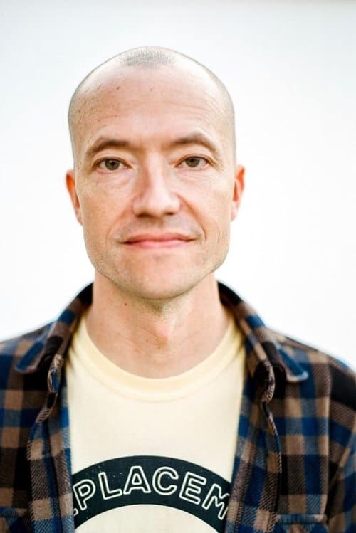 Jeremy Bolm image