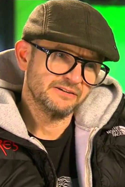 Jeremy Bolt image
