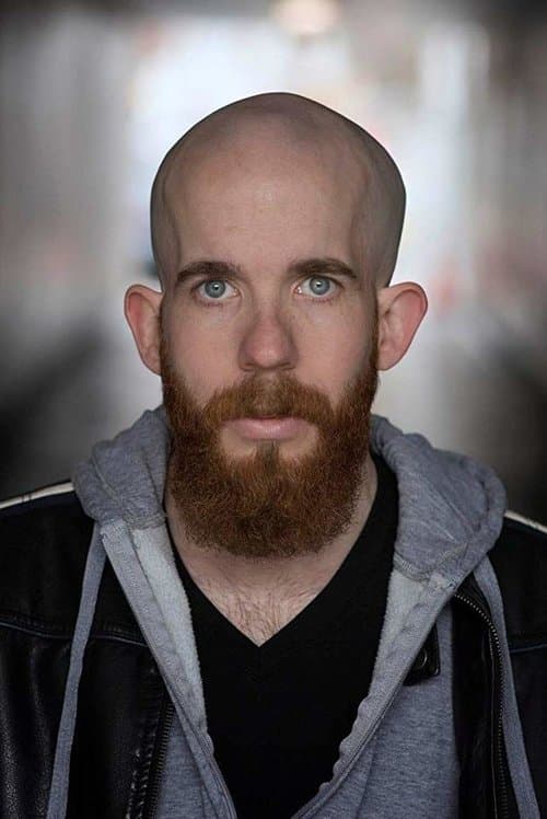 Jeremy Crawford image