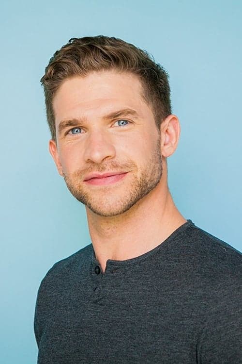 Jeremy Crittenden image