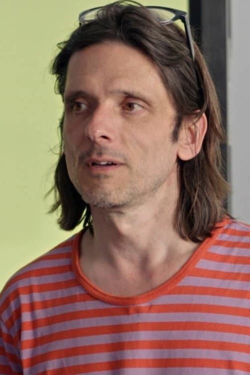 Jeremy Deller image