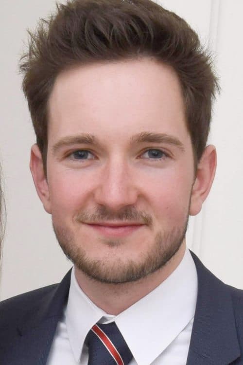 Jérémy Denisty image