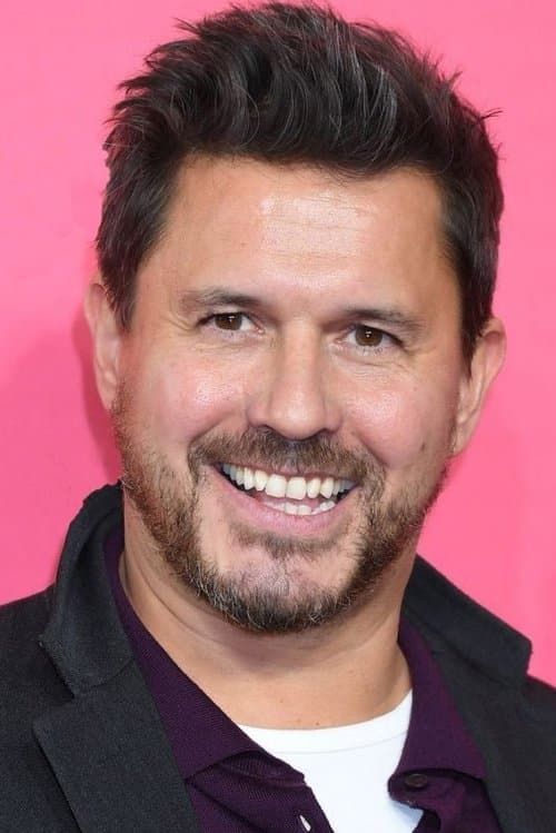 Jeremy Edwards image