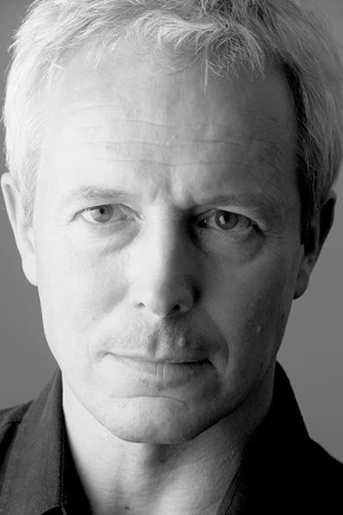 Jeremy Flynn image
