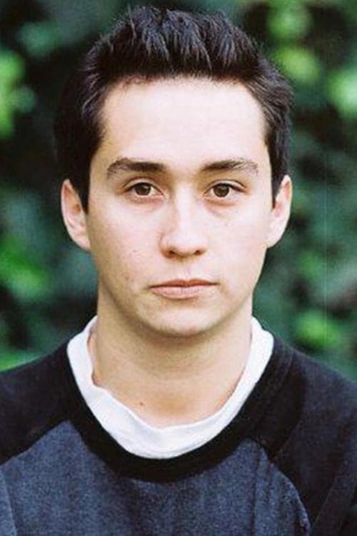 Jeremy Foley image