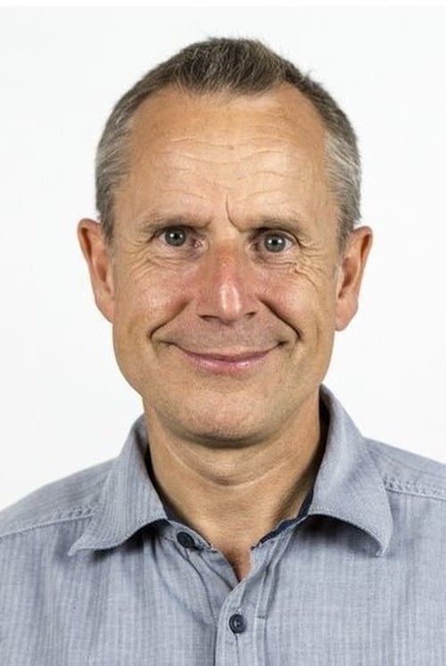 Jeremy Hardy image