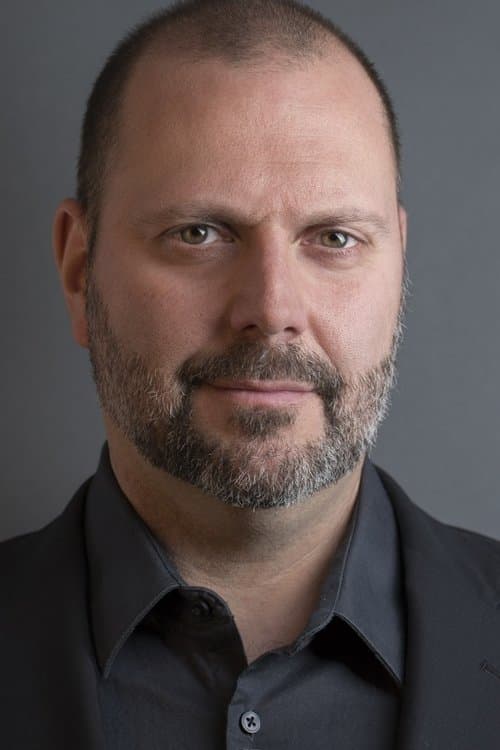 Jeremy Harris image