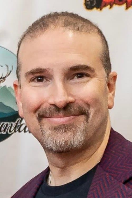 Jeremy Hirsch image