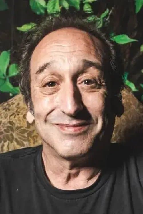 Jeremy Hotz image
