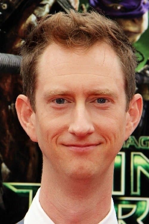 Jeremy Howard image