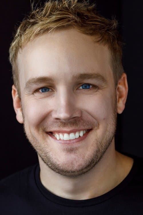 Jeremy Jones image