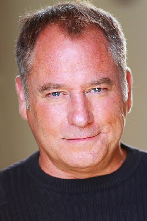 Jeremy Kewley image