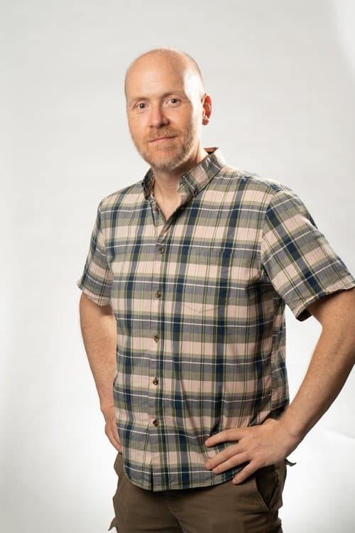 Jeremy Lalonde image
