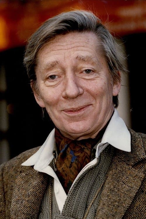 Jeremy Lloyd image