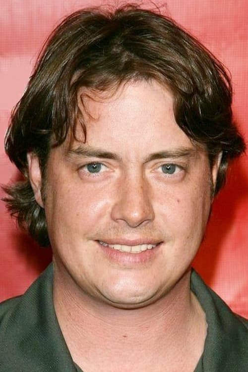 Jeremy London image