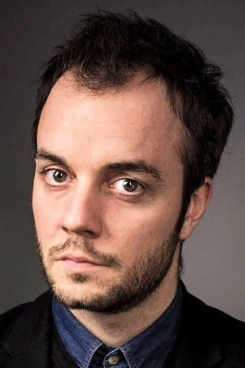 Jérémy Lopez image