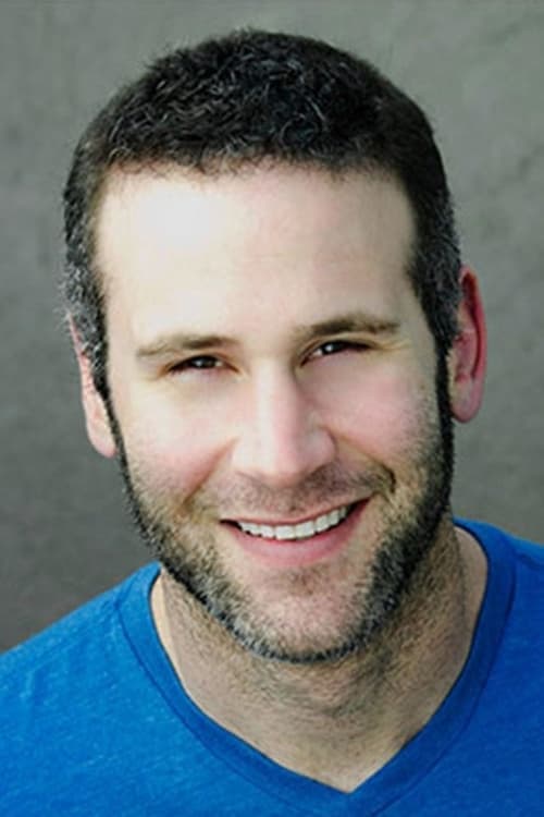 Jeremy Make image