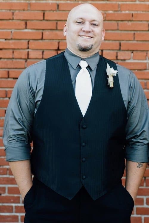 Jeremy Miller image
