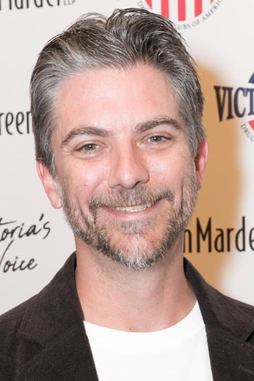 Jeremy Miller image