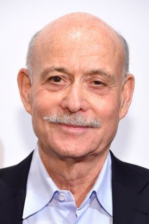Jeremy Rifkin image