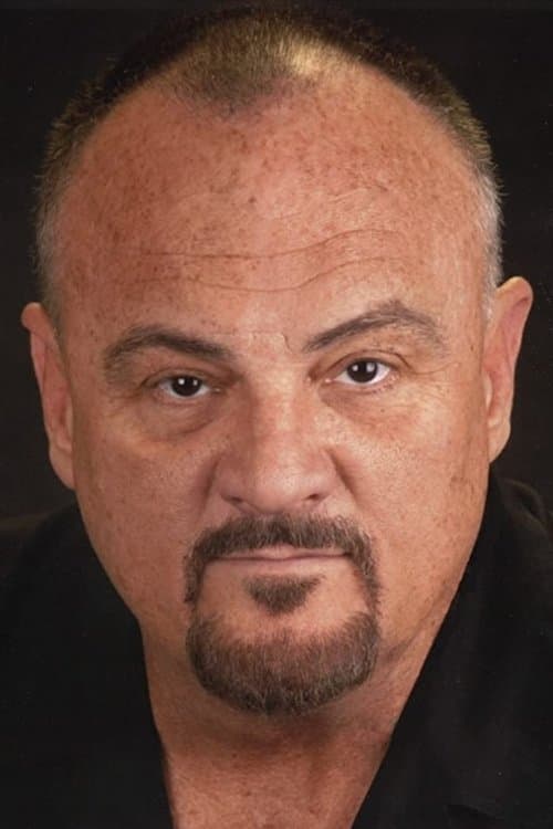 Jeremy Roberts image