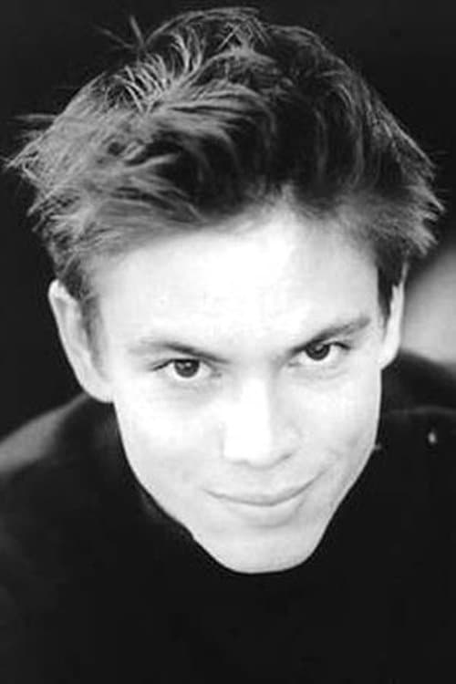 Jérémy Sanguinetti image