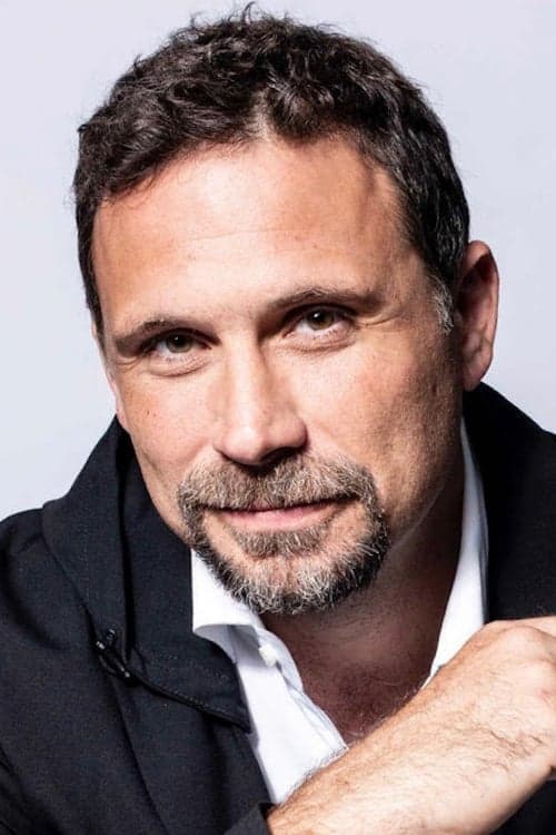 Jeremy Sisto image