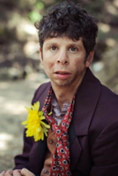 Jeremy Vest image