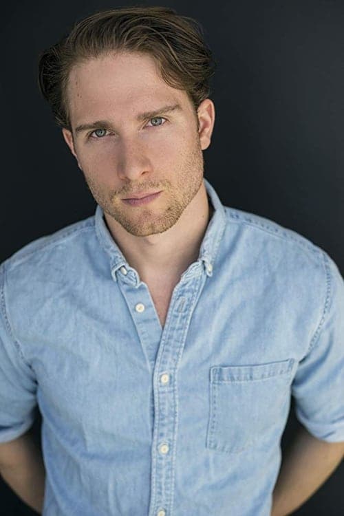 Jeremy Walmsley image