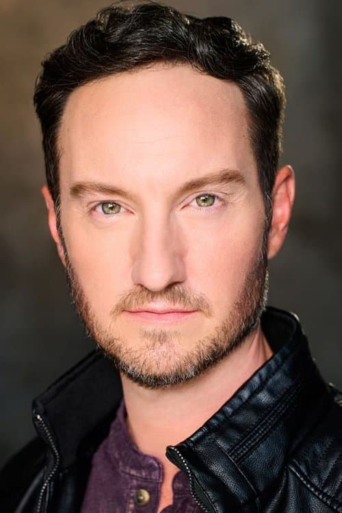 Jeremy Warner image
