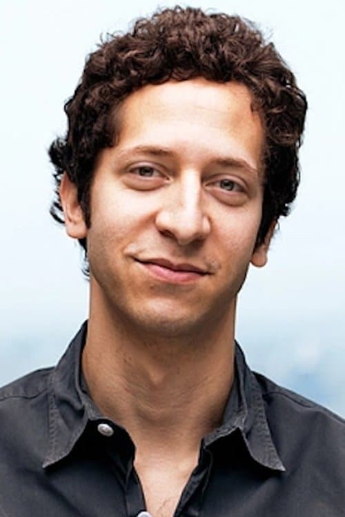 Jeremy Zuckerman image