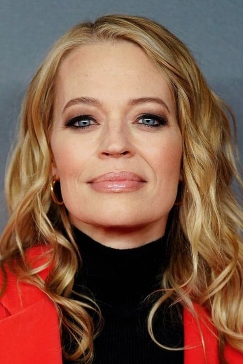 Jeri Ryan image
