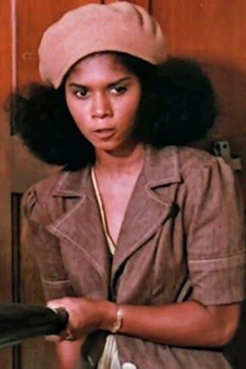 Jerii Woods image