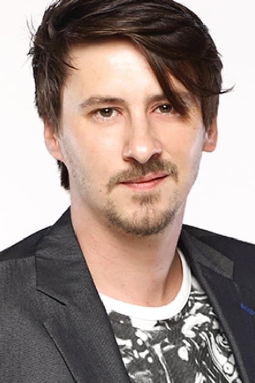Jernej Čampelj image
