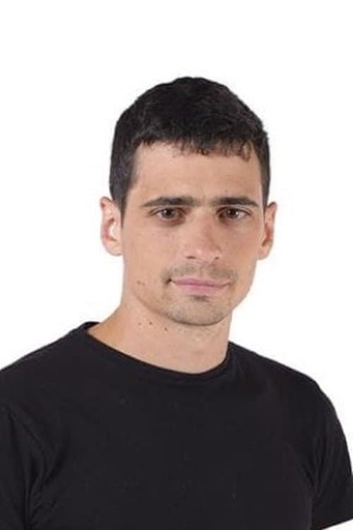 Jernej Kogovšek image