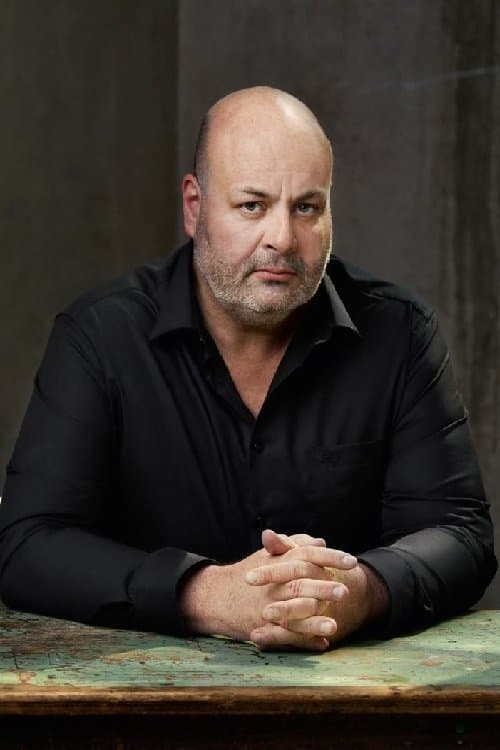 Jernej Šugman image