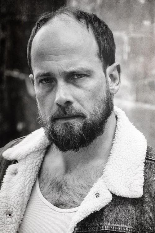 Jerod Blake image